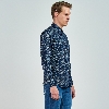 Picture of Giovane G. Designers Shirt