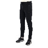 Picture of Giovane Gentile Sweatpants