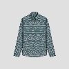 Picture of Giovane G. Designers Shirt