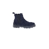 Picture of Giovane Gentile Shoes