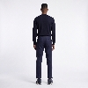 Picture of Giovane G. Designers Pantolon