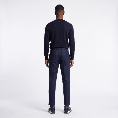 Picture of Giovane G. Designers Pantolon