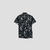 Picture of Giovane G. Designers Shirt