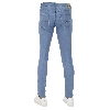Picture of Giovane Gentile Trousers Denim