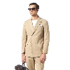 Picture of Giovane Gentile Suit