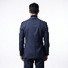 Picture of Giovane Gentile Ceket