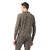 Picture of Giovane G. Designers Tricot