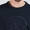 Picture of Giovane G. Designers Tracksuit