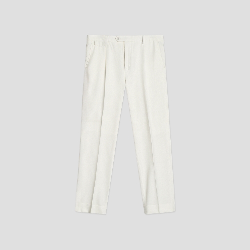 Picture of Giovane Gentile Trousers