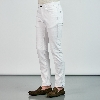 Picture of Giovane G. Designers Trousers Denim