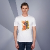 Picture of Giovane G. Designers T-shirt