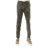 Resim Giovane Gentile Pantolon Casual