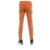 Picture of Giovane Gentile Trousers Casual