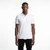 Resim Giovane G. Designers T-Shirt