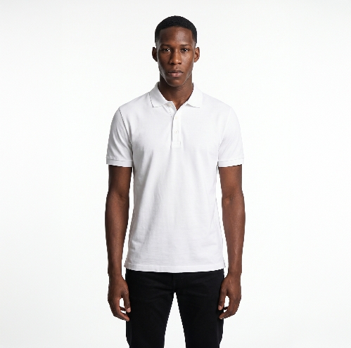 Picture of Giovane G. Designers T-shirt