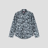 Picture of Giovane Gentile Shirt