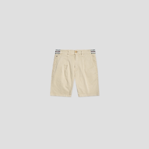 Picture of Giovane Gentile Shorts