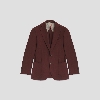 Picture of Giovane Gentile Jacket