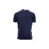 Picture of Giovane Gentile T-shirt