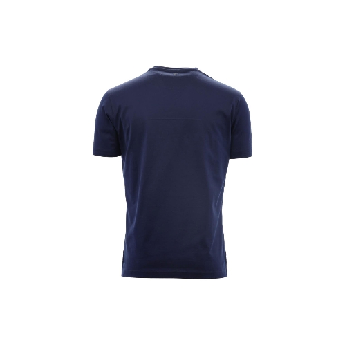 Picture of Giovane Gentile T-shirt
