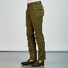 Resim Giovane Gentile Pantolon Casual