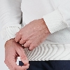 Picture of Giovane G. Designers Tracksuit
