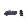 Picture of Giovane Gentile Shoes