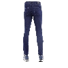 Picture of Giovane Gentile Trousers Denim