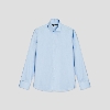 Picture of Giovane G. Designers Shirt (Basic Series)
