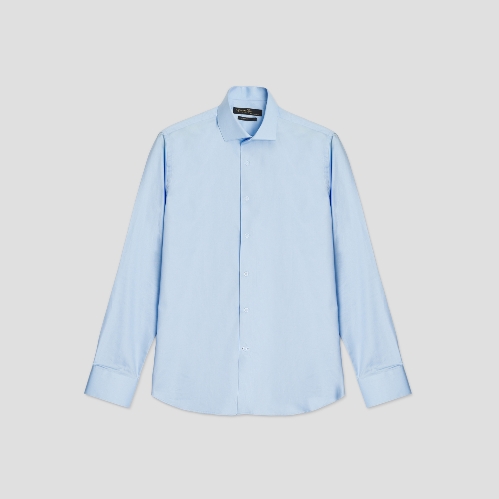 Picture of Giovane G. Designers Shirt (Basic Series)