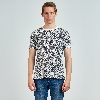 Resim Giovane G. Designers T-Shirt
