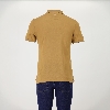 Picture of Giovane Gentile T-shirt