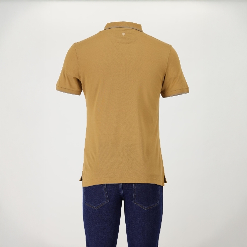 Resim Giovane Gentile T-Shirt
