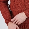 Picture of Giovane G. Designers Tricot