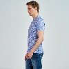 Picture of Giovane G. Designers T-shirt