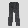 Picture of Giovane Gentile Trousers Casual