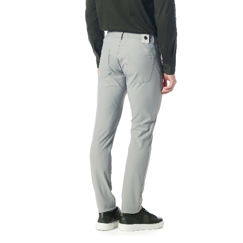 Resim Giovane Gentile Pantolon (Basic Series)