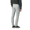 Resim Giovane Gentile Pantolon (Basic Series)