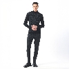 Resim Giovane G. Designers Triko