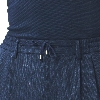 Picture of Giovane Gentile Trousers Casual
