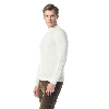 Resim Giovane G. Designers Triko (Basic Series)