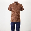 Picture of Giovane Gentile T-shirt