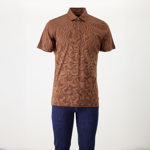 Resim Giovane Gentile T-Shirt