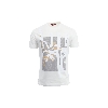 Picture of Giovane Gentile T-shirt