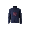Picture of Giovane Gentile Tracksuit