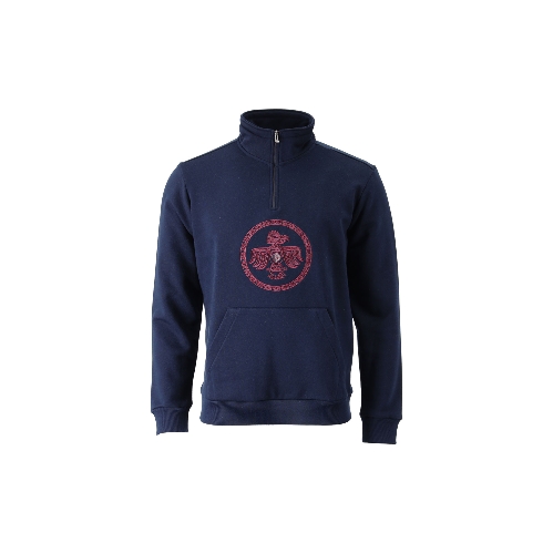 Picture of Giovane Gentile Tracksuit