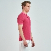 Resim Giovane G. Designers T-Shirt
