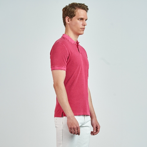 Picture of Giovane G. Designers T-shirt