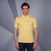Picture of Giovane G. Designers Triko