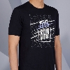 Picture of Giovane G. Designers T-shirt